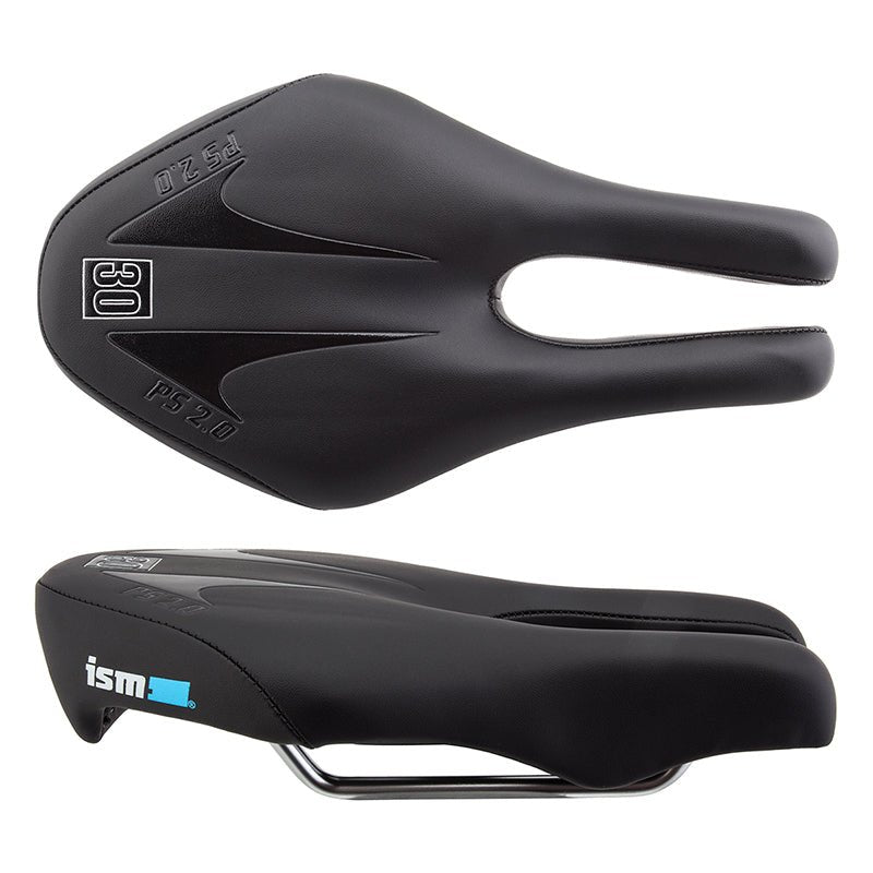 ISM Saddles ( ) - Dragonspine Cycling