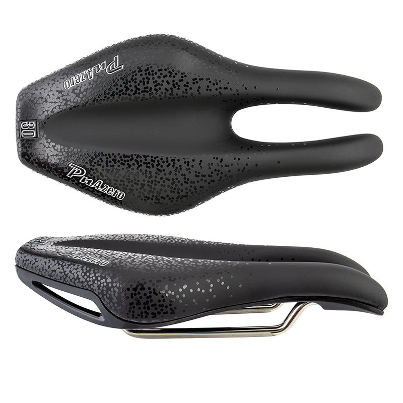 ISM Saddles ( ) - Dragonspine Cycling