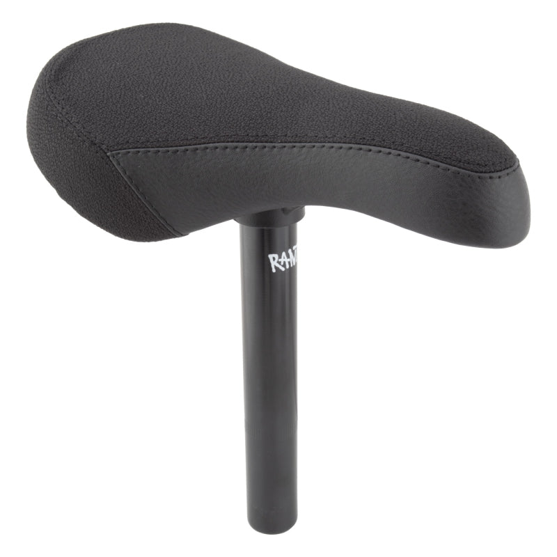 Rant Saddles ( ) - Dragonspine Cycling