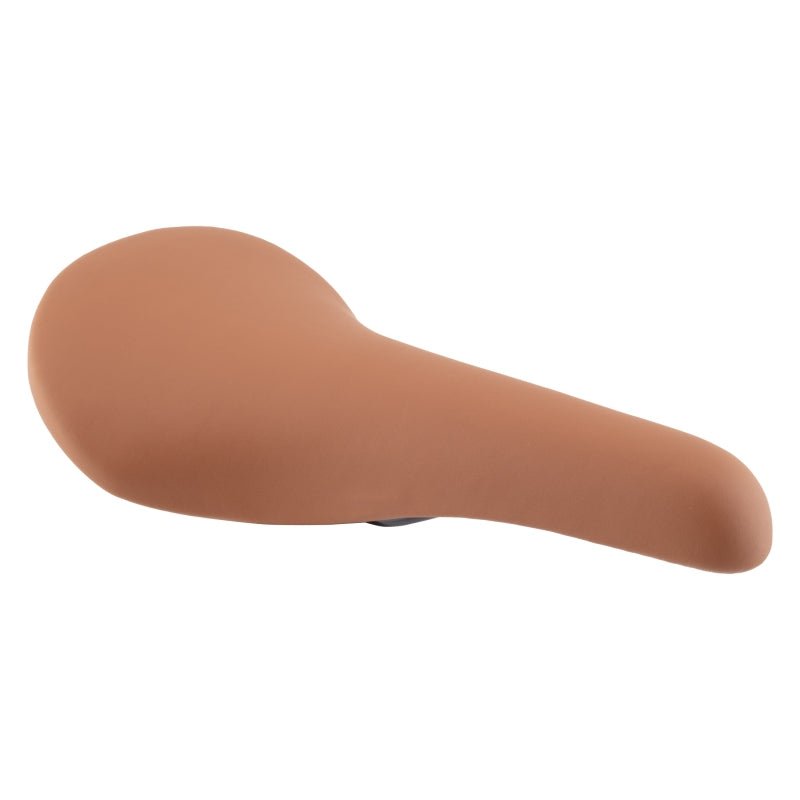 Pure cycles Saddles ( ) - Dragonspine Cycling