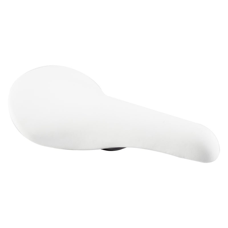 Pure cycles Saddles ( ) - Dragonspine Cycling