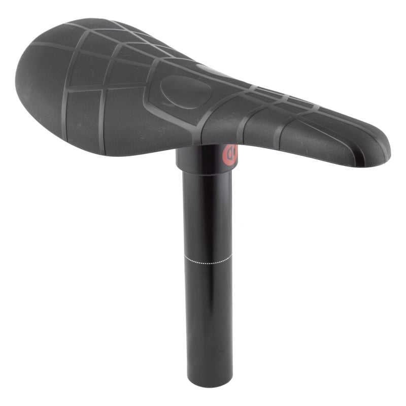 BOX Saddles ( ) - Dragonspine Cycling