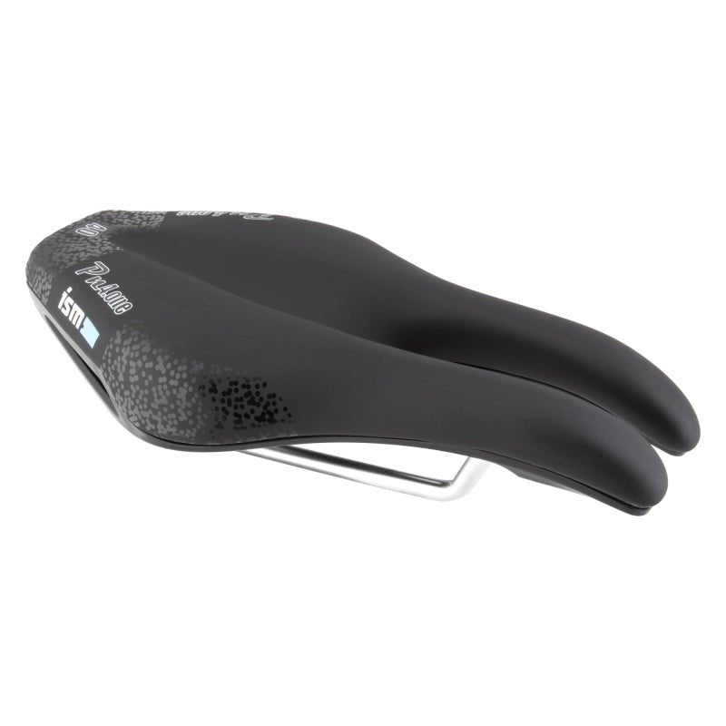 ISM Saddles ( ) - Dragonspine Cycling