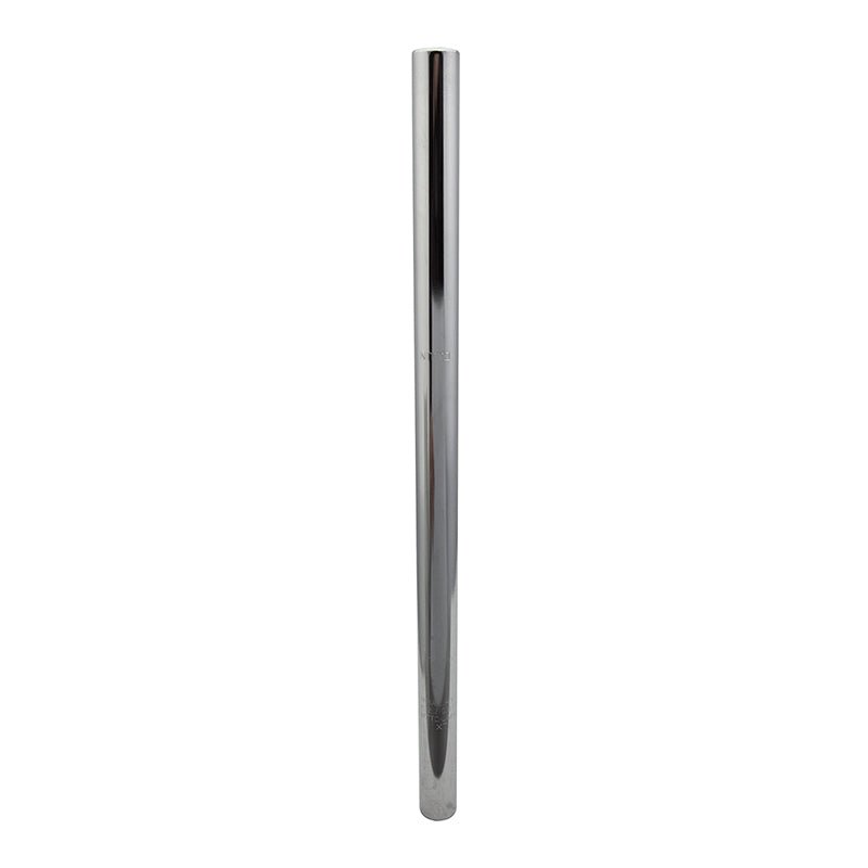 Nitto Seatpost ( ) - Dragonspine Cycling