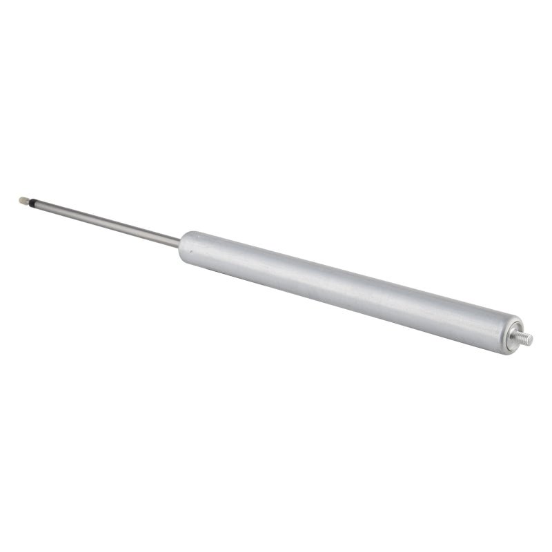 Seatpost Origin8 Origin8 Hangtime Dropper Post Hydraulic Cartridge 155mm Travel Gray