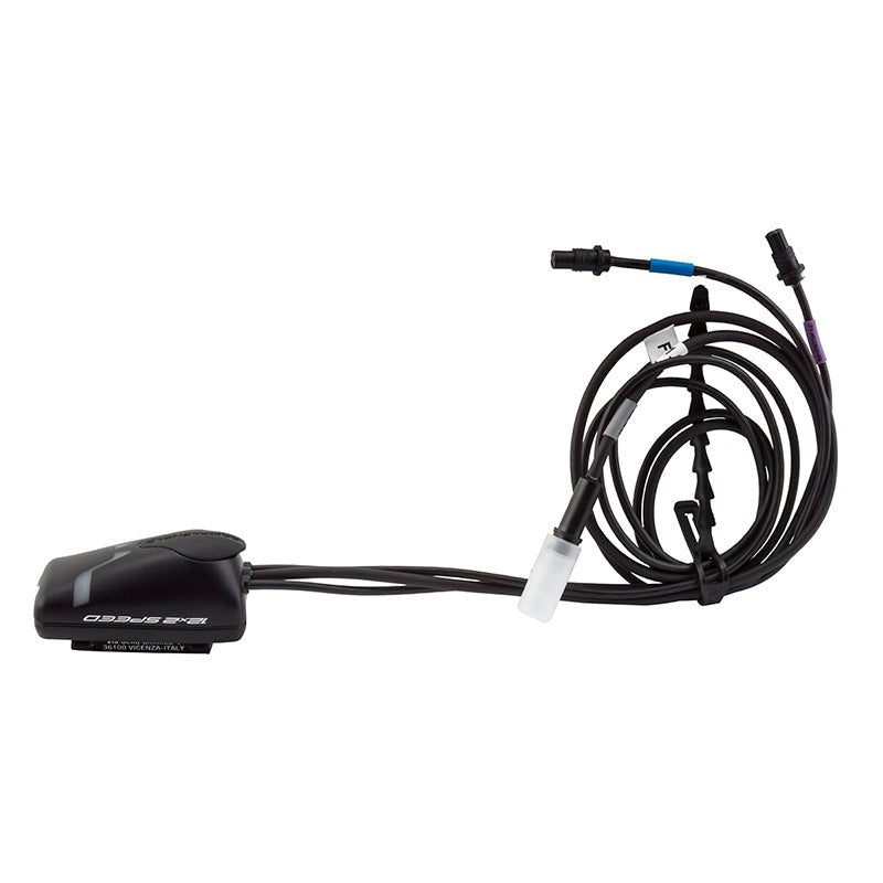 Interface Unit Campagnolo Campagnolo EPS V4 12s Interface Unit Dark Slate Gray