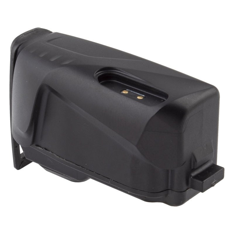 Shifters Campagnolo Campagnolo WRL Essentials Replacement Battery Front Dark Slate Gray