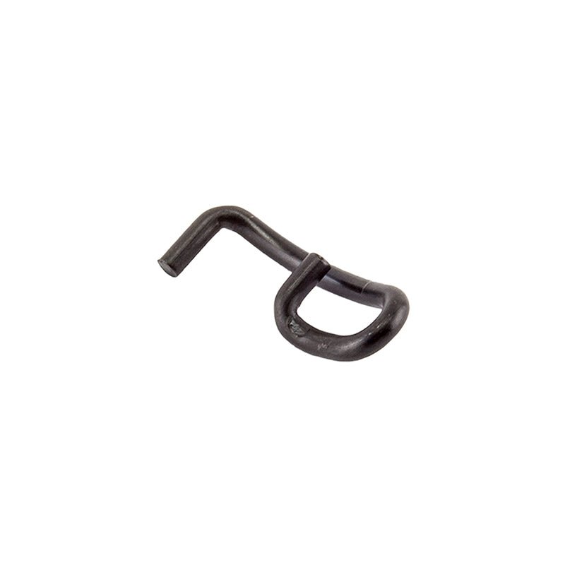 Road Shifter Part Campagnolo Campagnolo Ergopower Right Index Spring Dark Slate Gray