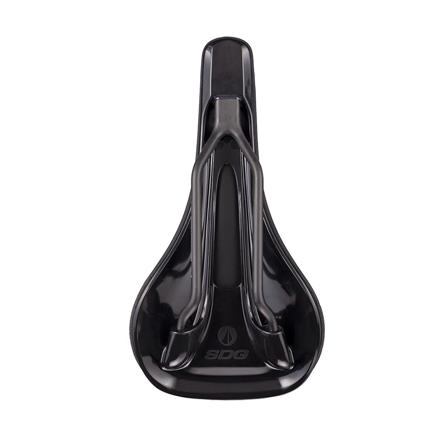 SDG Saddles ( ) - Dragonspine Cycling