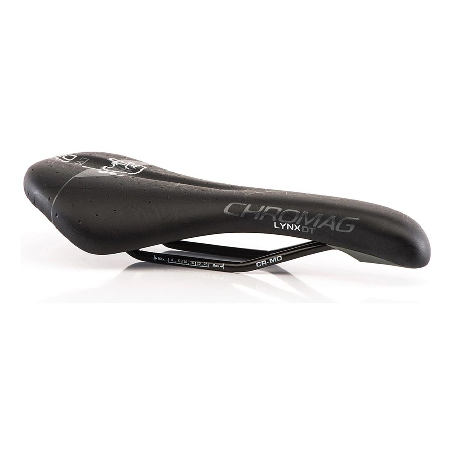 Chromag Saddles ( ) - Dragonspine Cycling