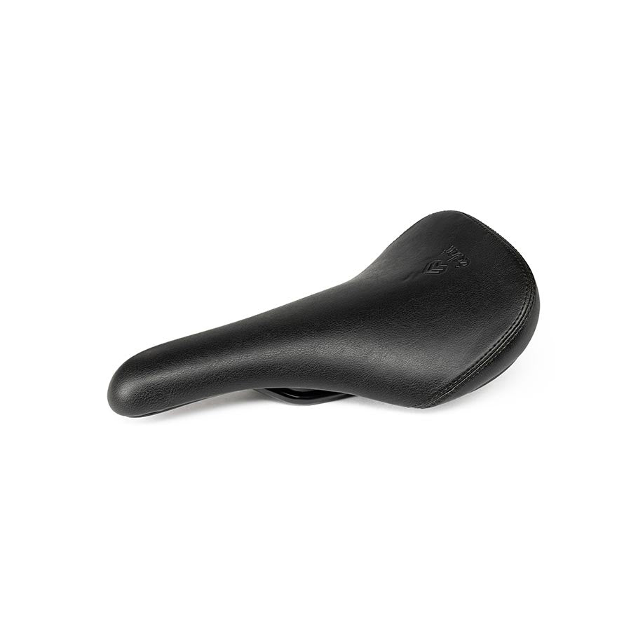 Eclat BMX Saddles ( ) - Dragonspine Cycling
