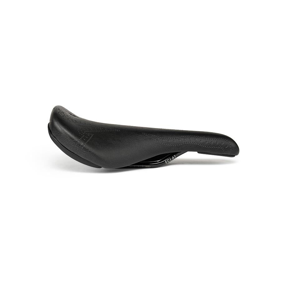 Eclat BMX Saddles ( ) - Dragonspine Cycling