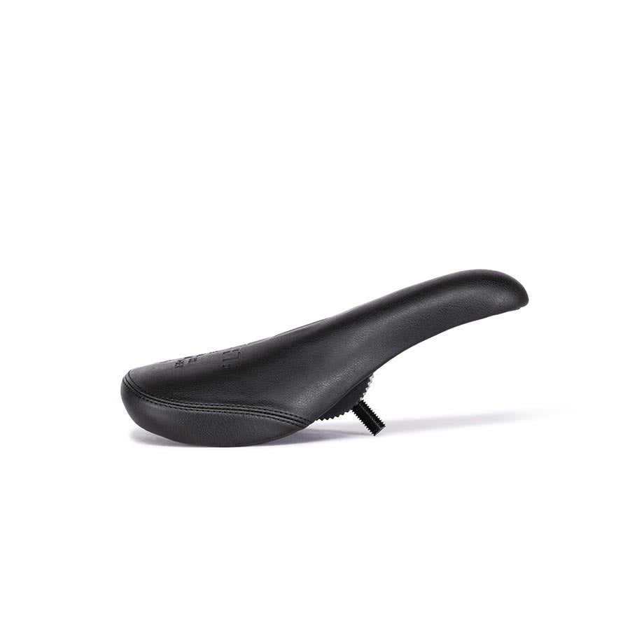 Eclat BMX Saddles ( ) - Dragonspine Cycling