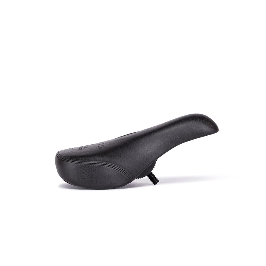 Eclat BMX Saddles ( ) - Dragonspine Cycling
