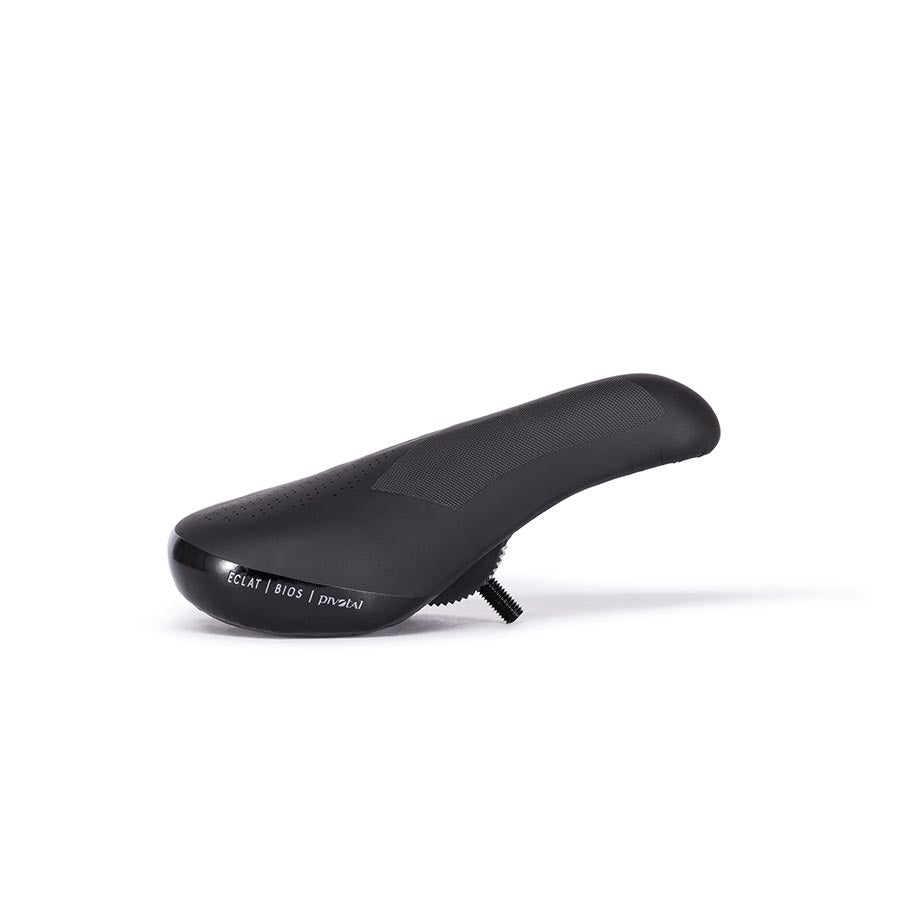 Eclat BMX Saddles ( ) - Dragonspine Cycling