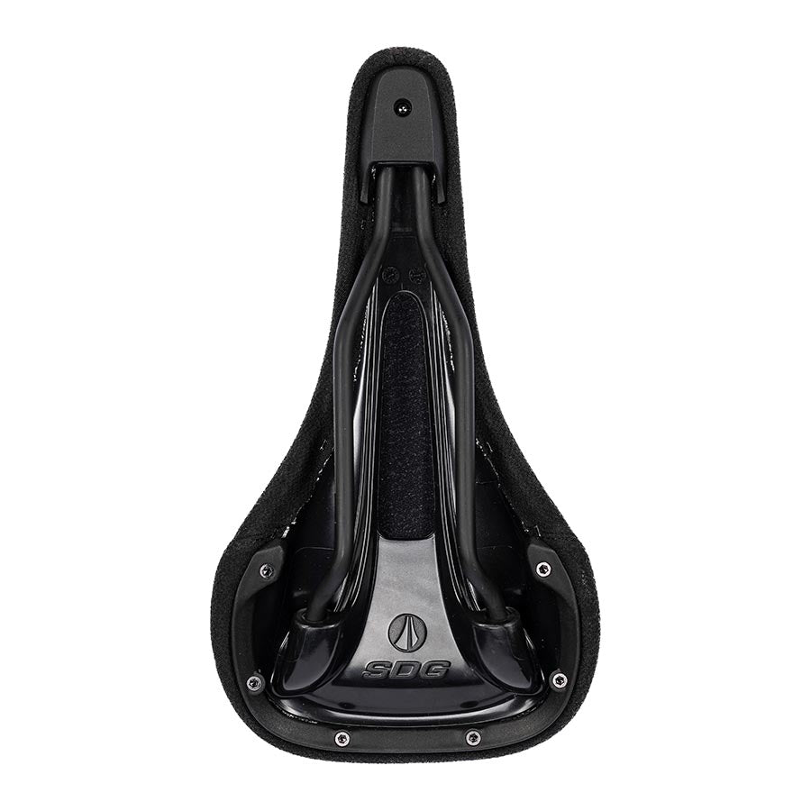 SDG Saddles ( ) - Dragonspine Cycling