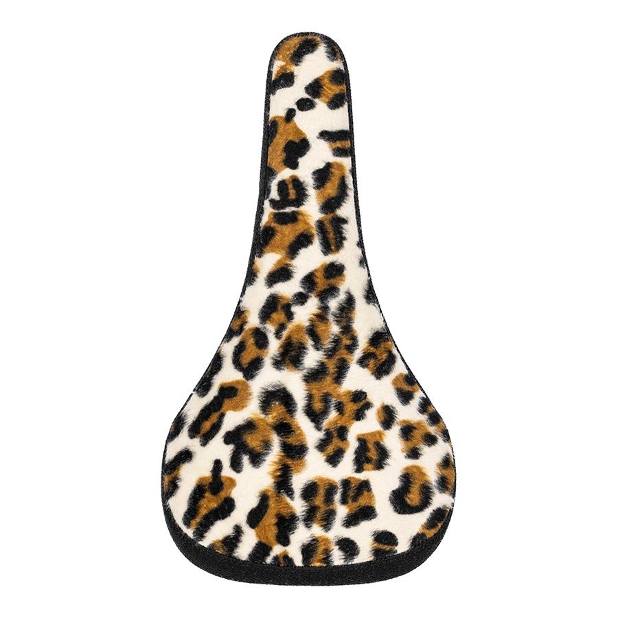 SDG Saddles ( ) - Dragonspine Cycling