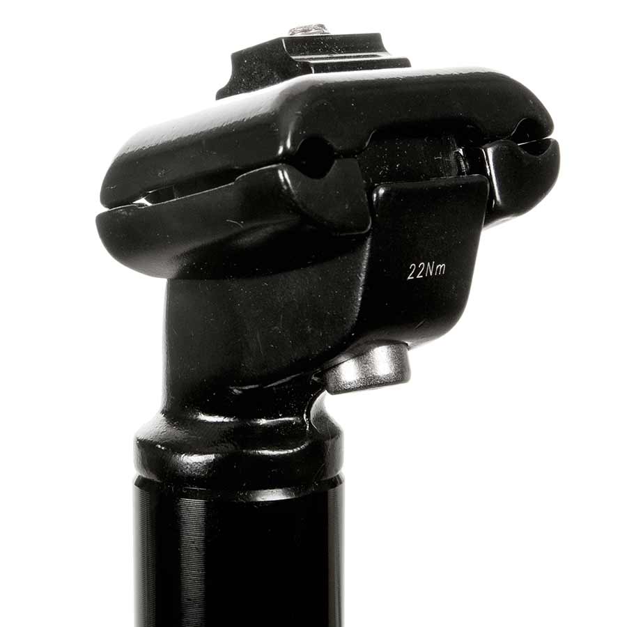 EVO Seatpost ( ) - Dragonspine Cycling