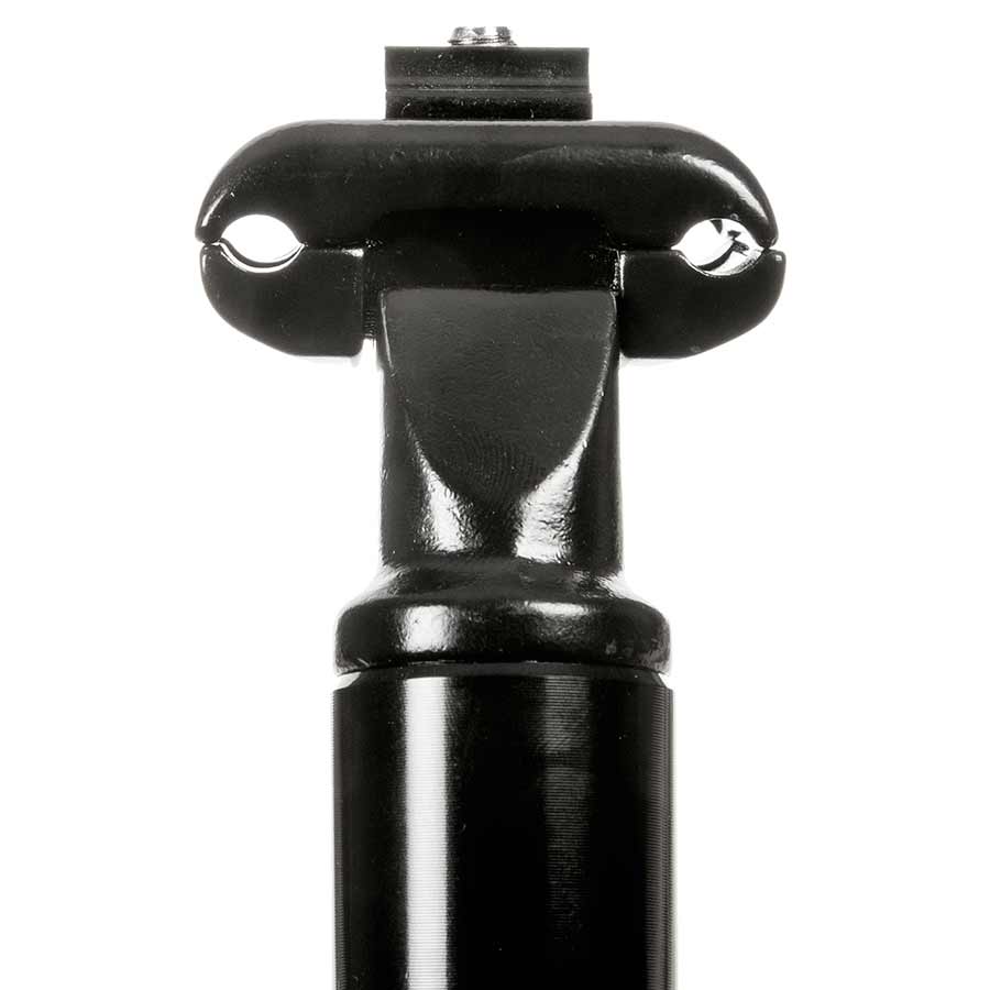 EVO Seatpost ( ) - Dragonspine Cycling