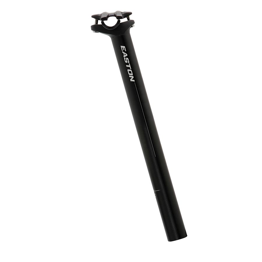 Seatpost Easton Easton EA50 Seatpost 27.2 x 350mm (10mm Offset) Black
