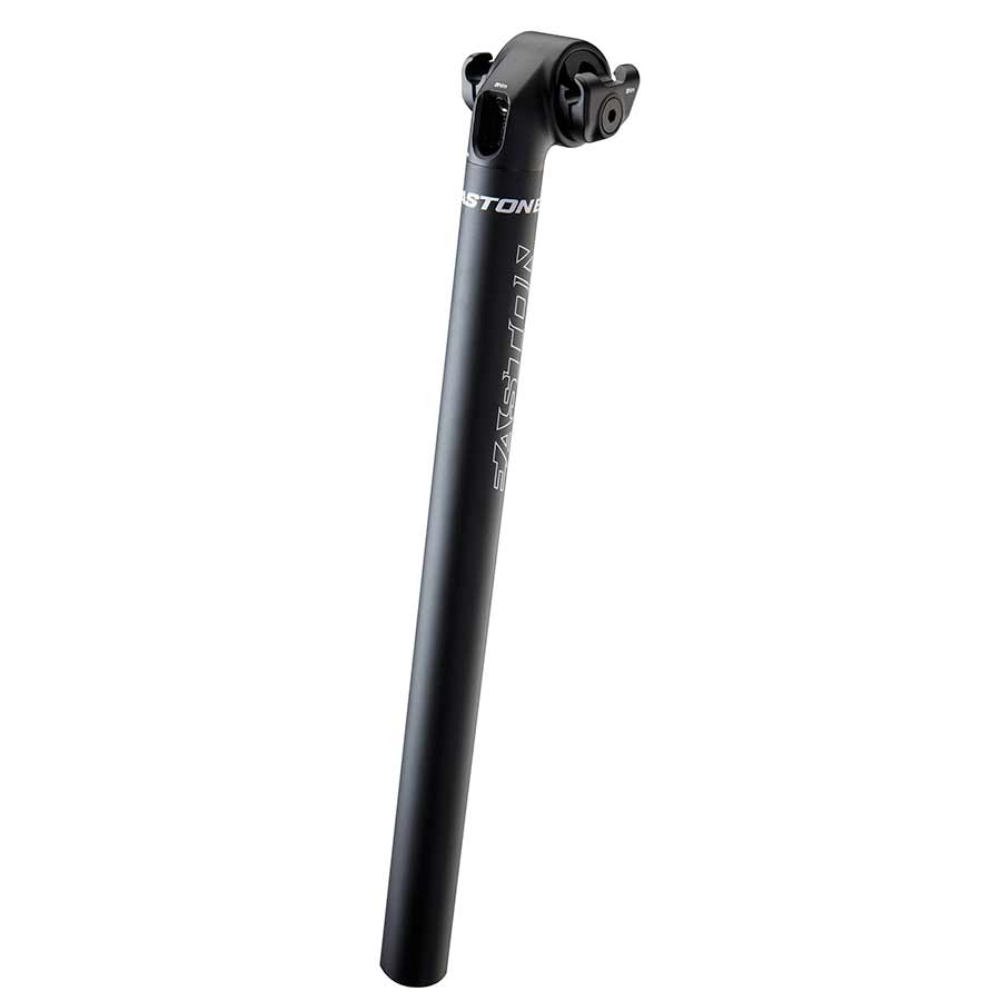 Seatpost Easton Easton EA90 Seatpost 27.2 x 350 (20mm Offset) Dark Slate Gray