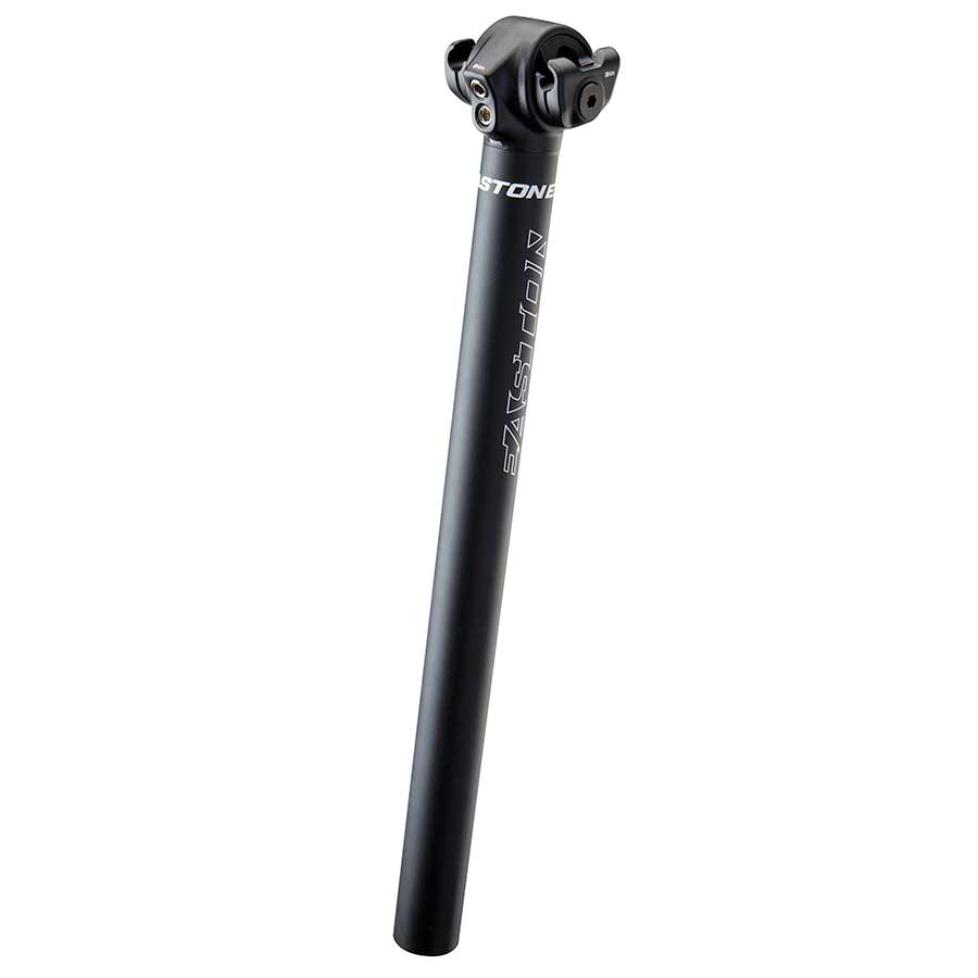 Seatpost Easton Easton EA90 Seatpost 27.2 x 350 (0mm Offset) Dark Slate Gray