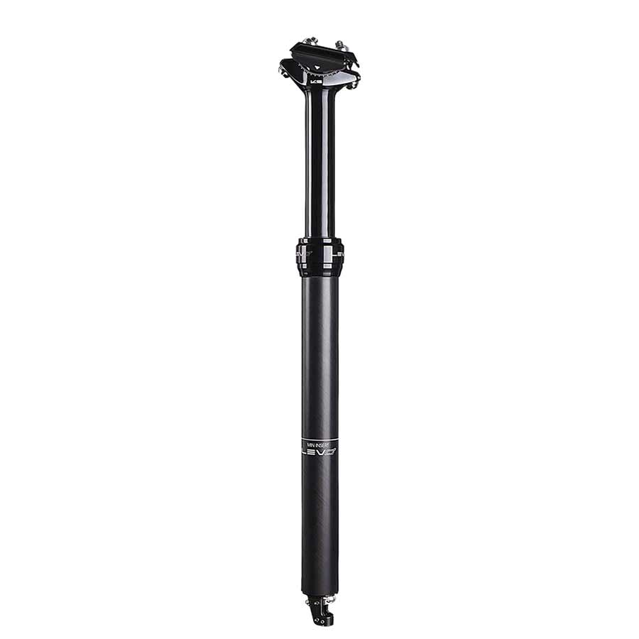 KS Dropper Posts ( ) - Dragonspine Cycling