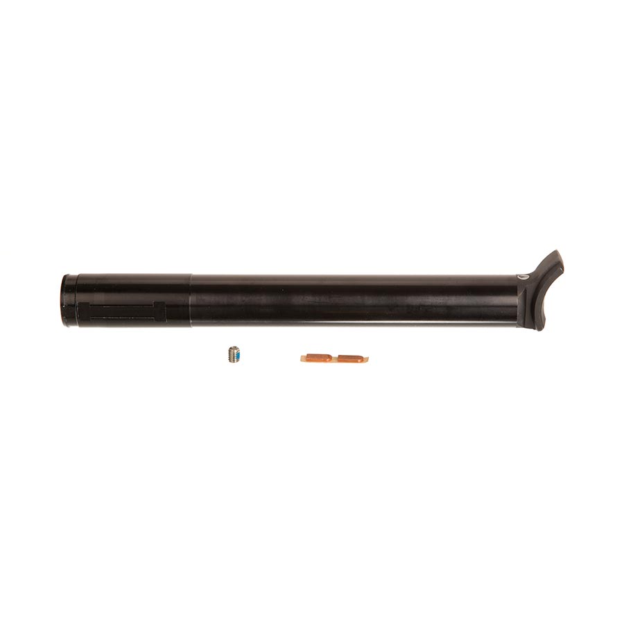 SDG Dropper Post Parts ( ) - Dragonspine Cycling