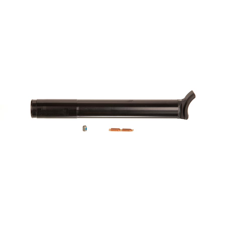 SDG Dropper Post Parts ( ) - Dragonspine Cycling