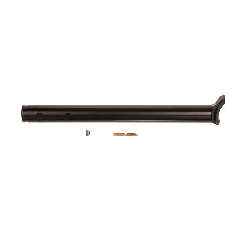 SDG Dropper Post Parts ( ) - Dragonspine Cycling