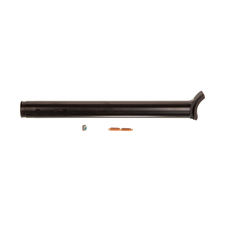 SDG Dropper Post Parts ( ) - Dragonspine Cycling