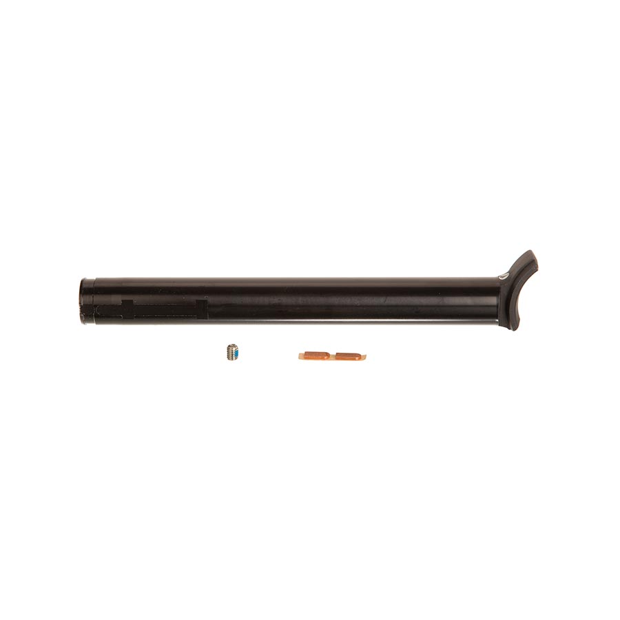 SDG Dropper Post Parts ( ) - Dragonspine Cycling