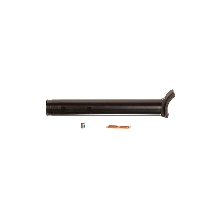 SDG Dropper Post Parts ( ) - Dragonspine Cycling