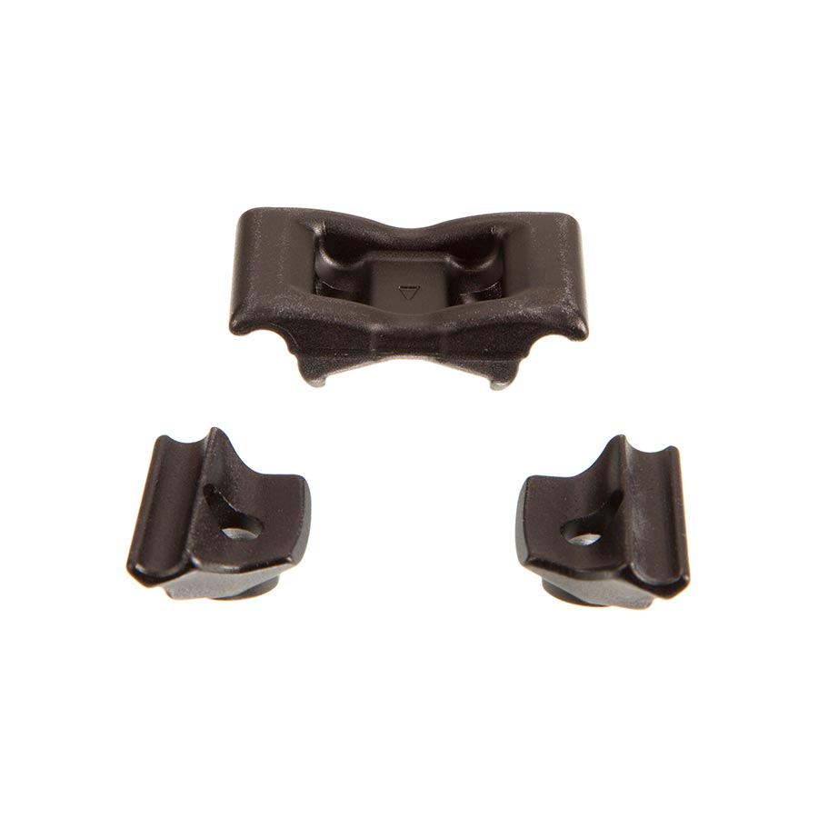 SDG Dropper Post Parts ( ) - Dragonspine Cycling