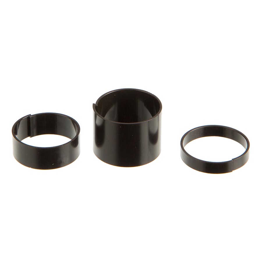 SDG Dropper Post Parts ( ) - Dragonspine Cycling