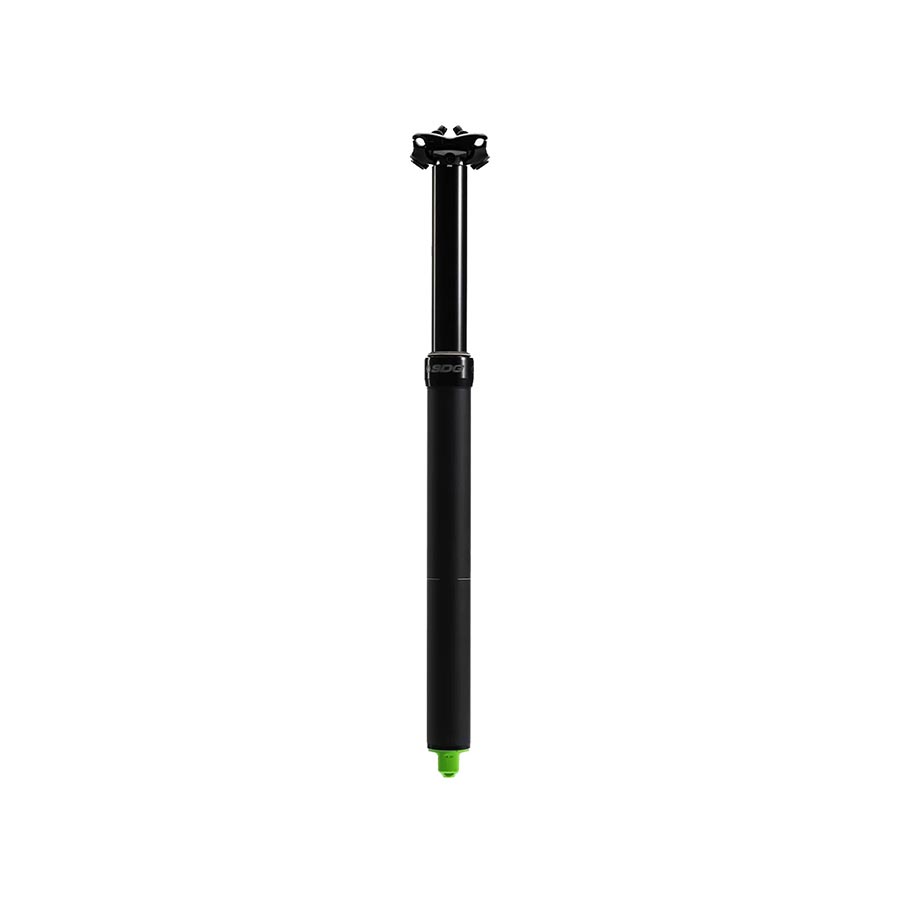 SDG Dropper Posts ( ) - Dragonspine Cycling