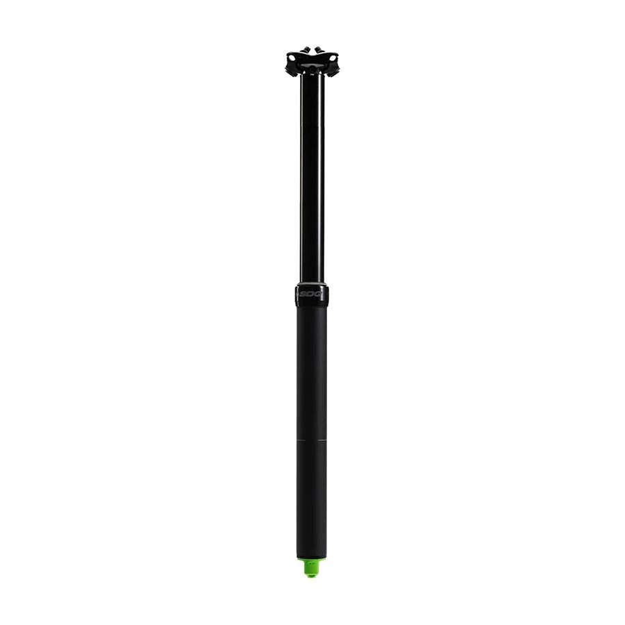 SDG Dropper Posts ( ) - Dragonspine Cycling
