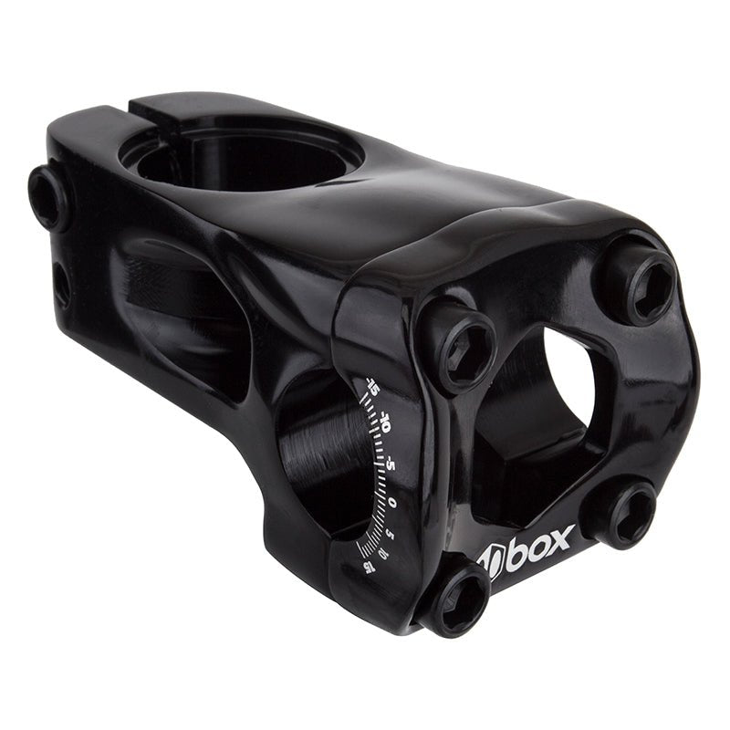 BOX Stems ( ) - Dragonspine Cycling