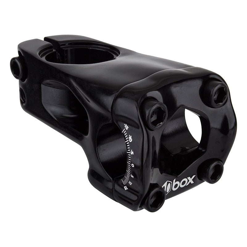 BOX Stems ( ) - Dragonspine Cycling