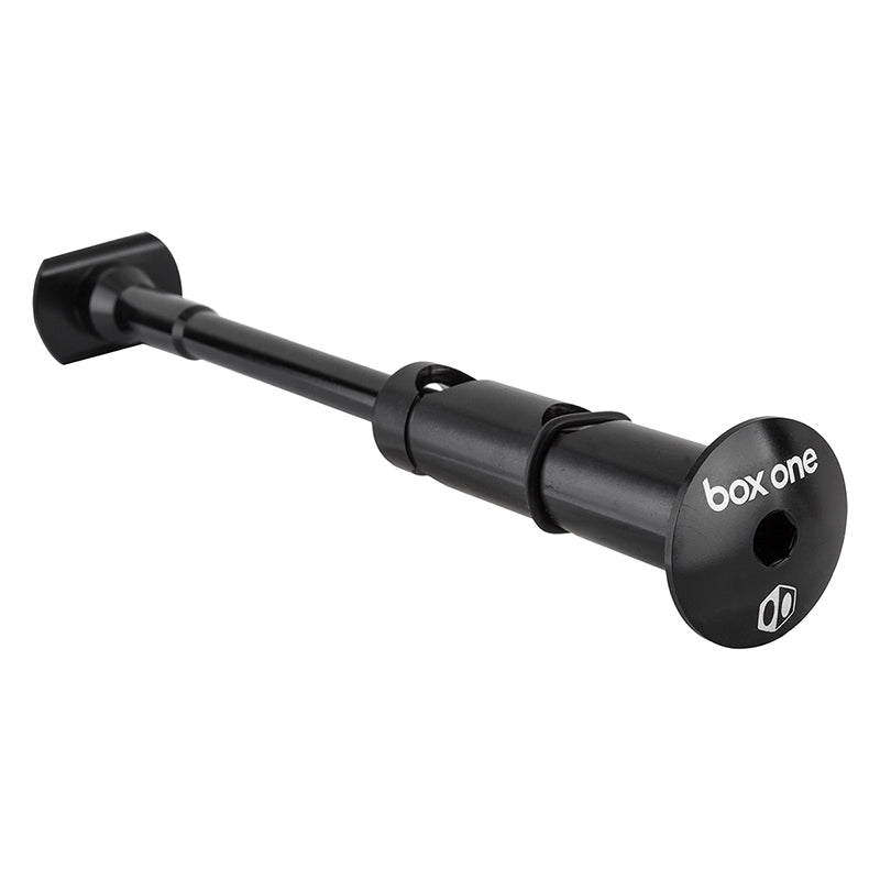 BOX Stem Accessories ( ) - Dragonspine Cycling