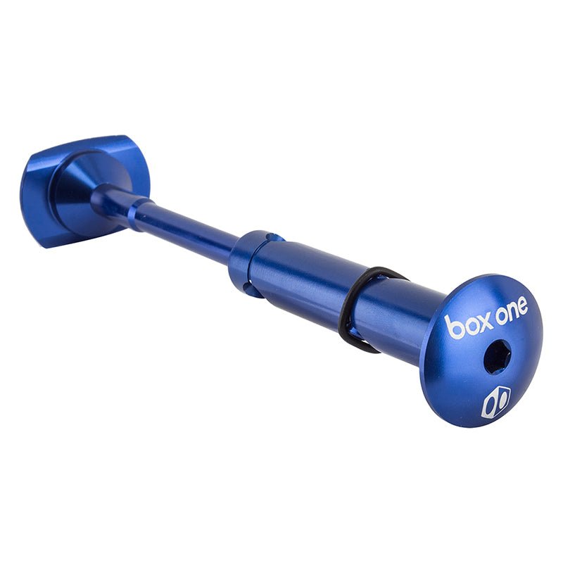 BOX Stem Accessories ( ) - Dragonspine Cycling