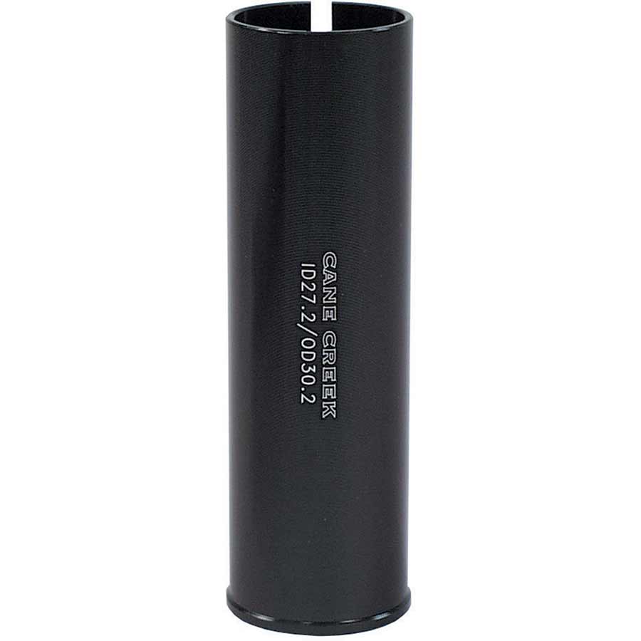 Cane Creek Seatpost Shim 27.2 to 30.2mm