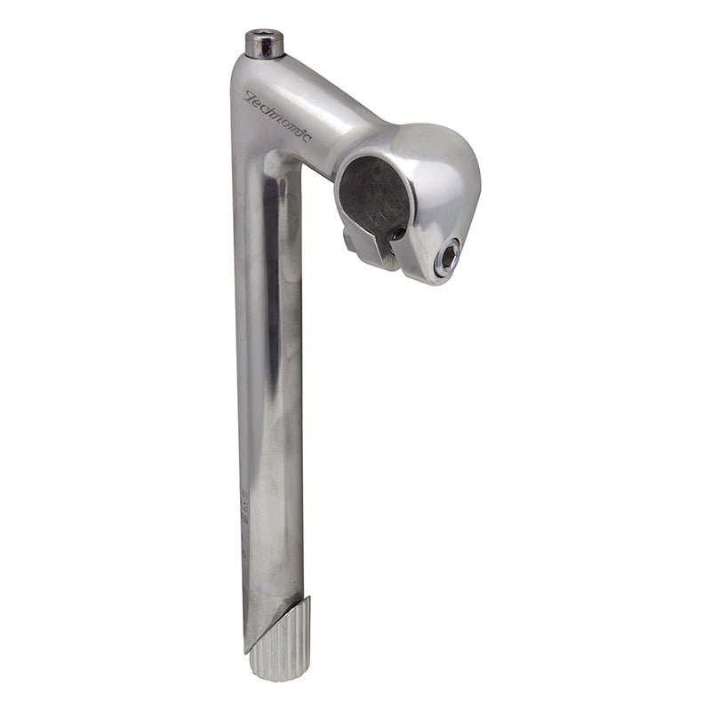 Nitto Stems ( ) - Dragonspine Cycling