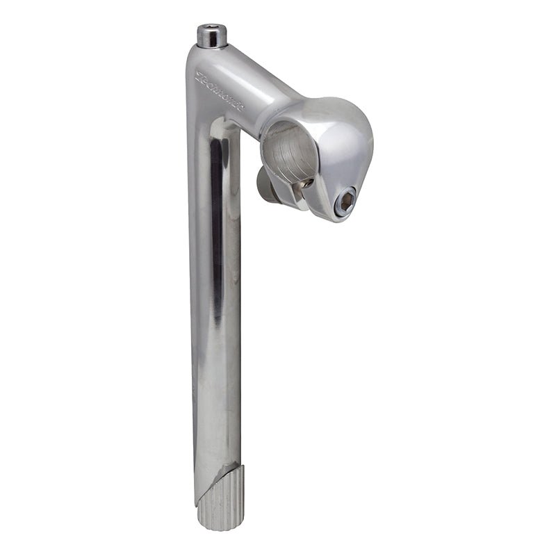 Nitto Stems ( ) - Dragonspine Cycling