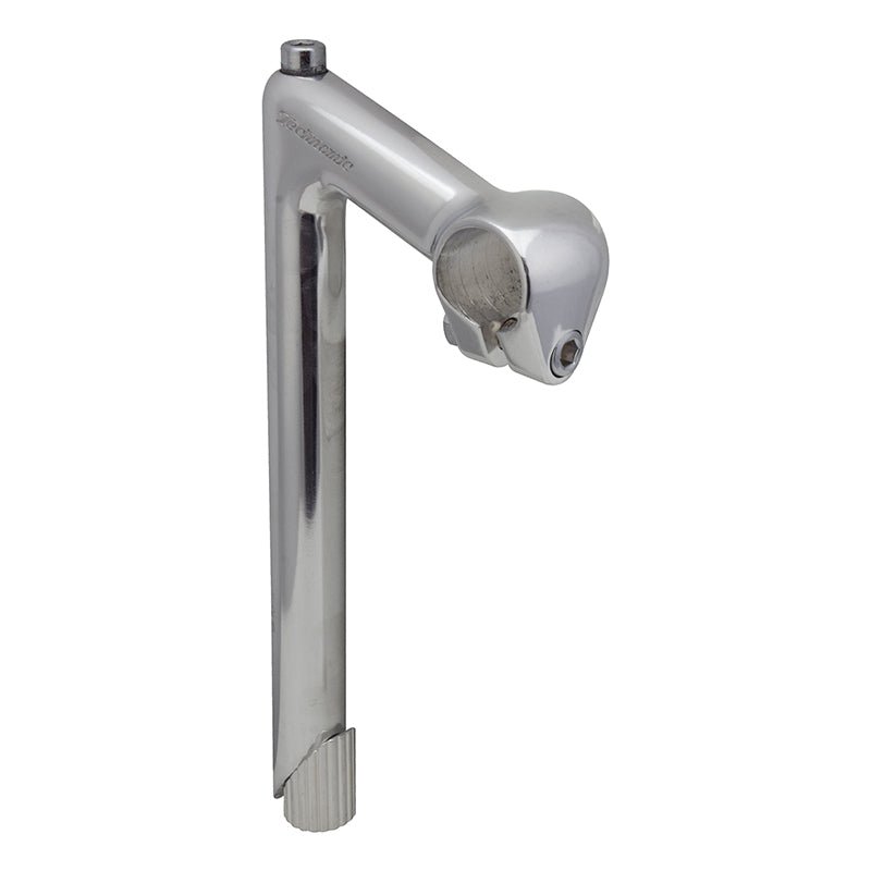 Nitto Stems ( ) - Dragonspine Cycling