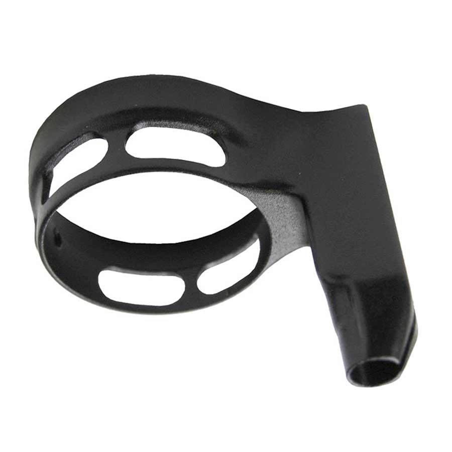 KS Dropper Post Parts ( ) - Dragonspine Cycling