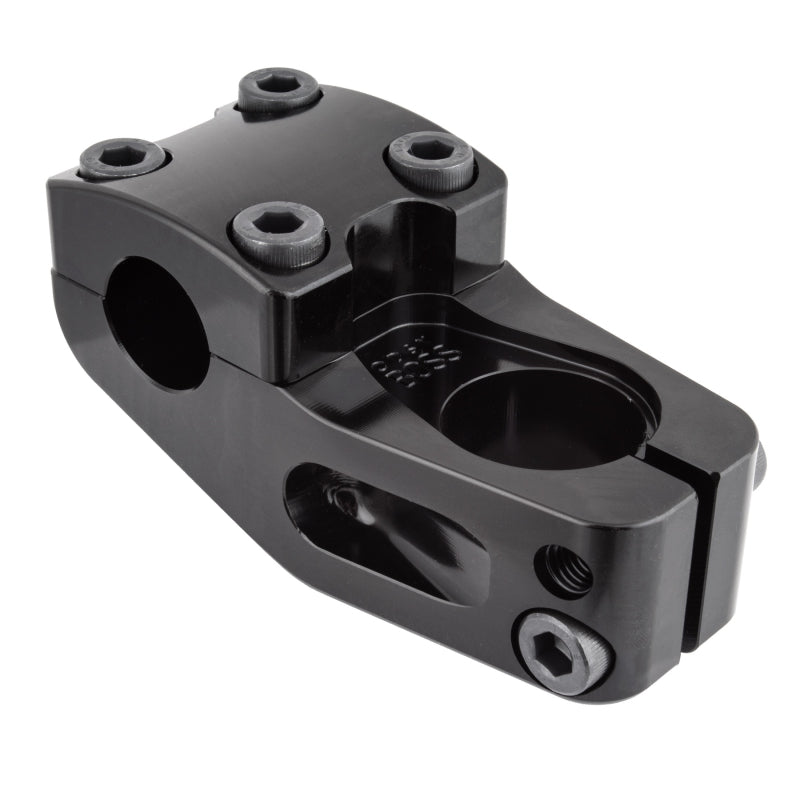 Odyssey Stems ( ) - Dragonspine Cycling