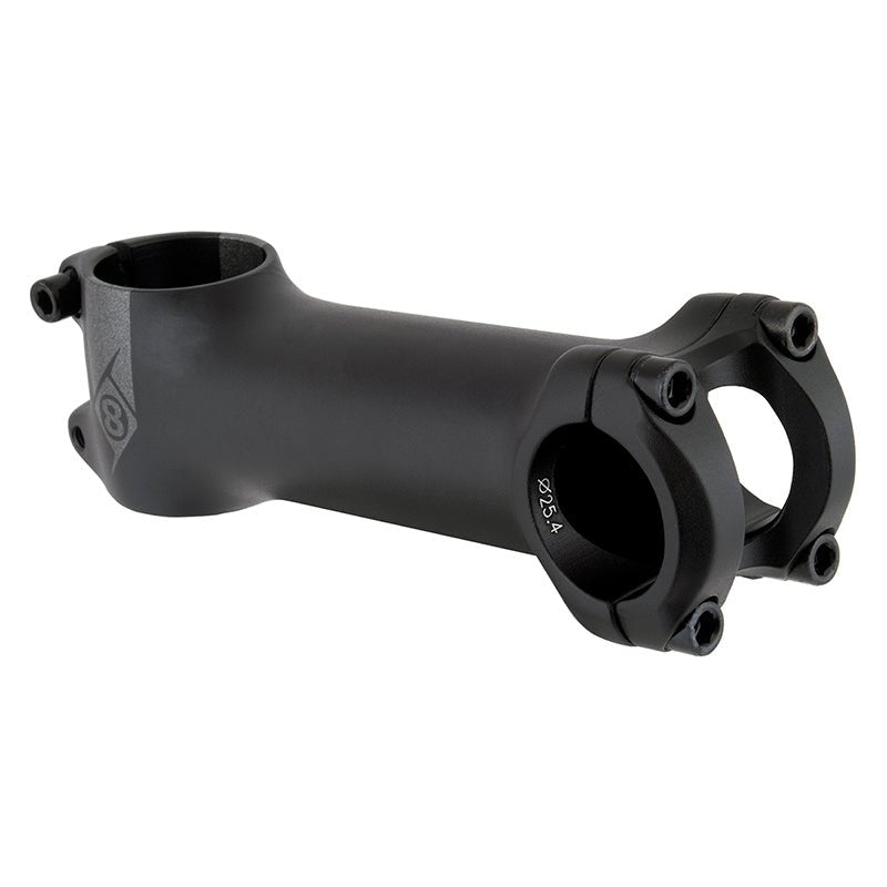 Stems Origin8 Origin8 Pro Fit Stem Road/MTB Headset Dark Slate Gray