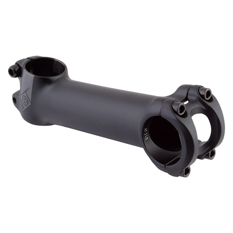 Stems Origin8 Origin8 Pro Fit Stem Road/MTB Headset Dark Slate Gray