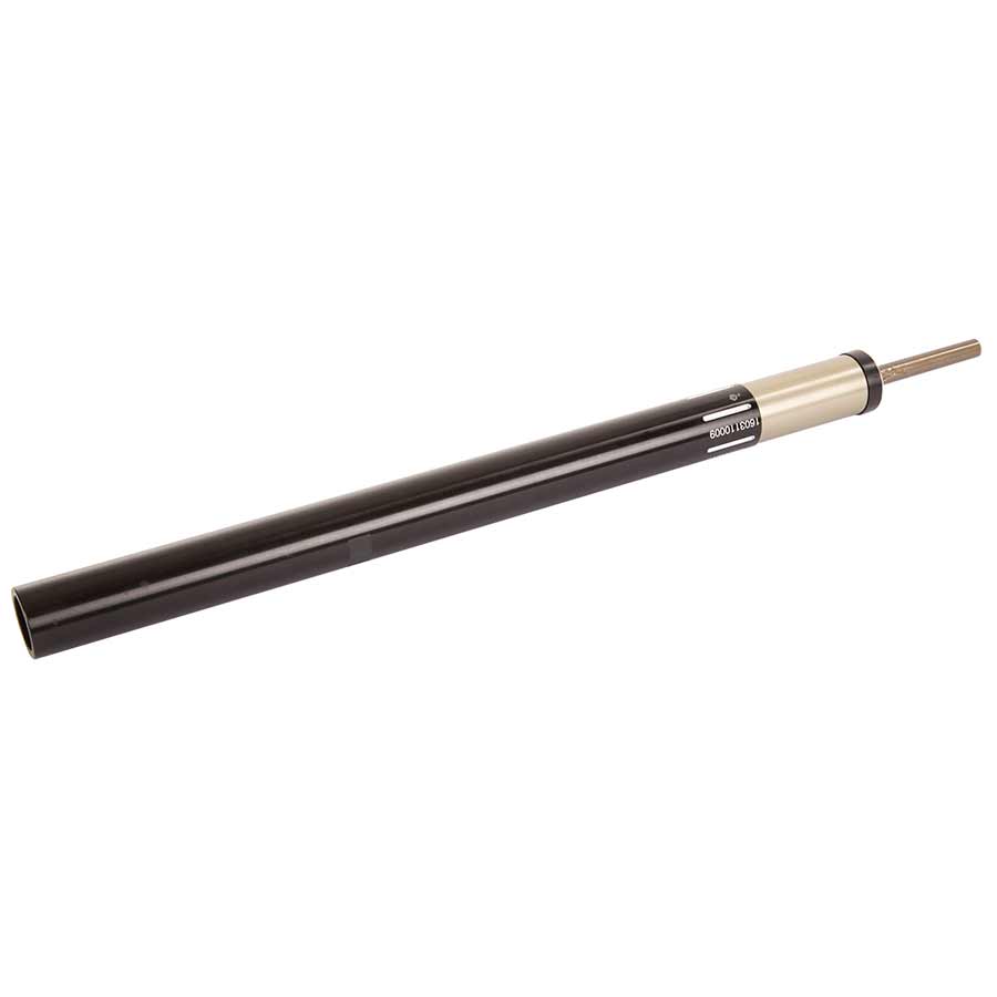 KS Dropper Post Parts ( ) - Dragonspine Cycling